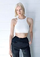 Alyona Subbotina